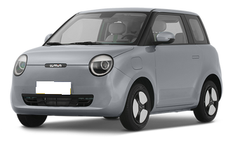 Changan Lumin
