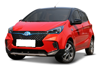 Changan Kaicene Ruijin ES30