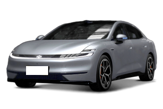 Changan Nevo A06