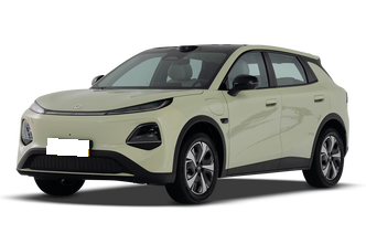 Changan Nevo Q05