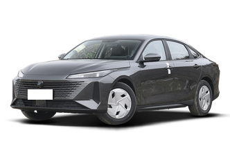 Changan Oshan 520