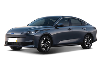 Changan Oshan 530