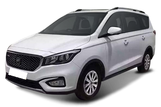 Changan Oshan Cosun 6