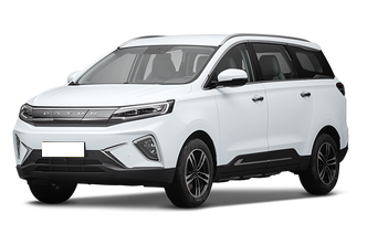 Dayun Yuanzhi M1