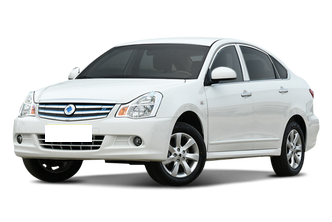 Dongfeng E11K