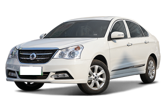 Dongfeng E17