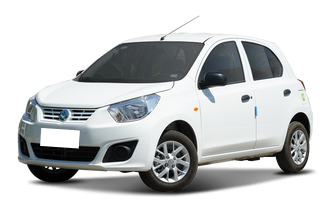 Dongfeng ER30