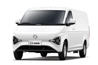 Dongfeng Furuitong V6E