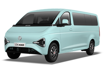 Dongfeng Furuitong V8E