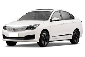 Dongfeng Aeolus E70