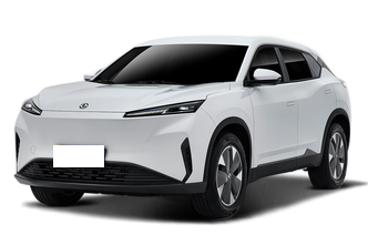 Dongfeng Aeolus Sky EV01