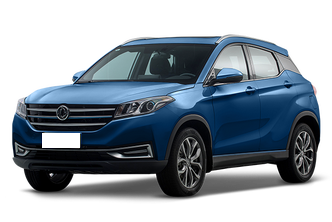 Dongfeng Fengon E3