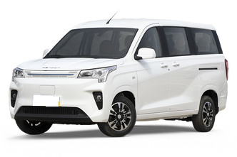 Dongfeng Fengon E380