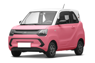 Dongfeng Fengon MINIEV