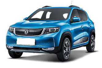 Dongfeng Forthing T1 EV