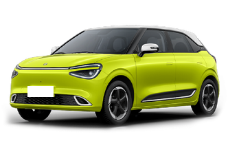 Dongfeng Nammi 01