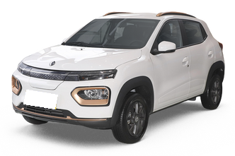 Dongfeng Nammi BOX