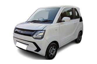 Dongfeng Sokon Candy