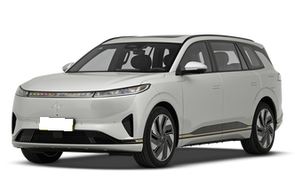Dongfeng eπ Yipai 008