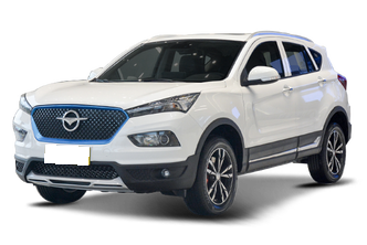 Haima 6P