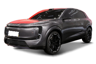 AUDI E7X