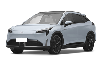 Aion LX