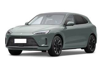 Aito M5