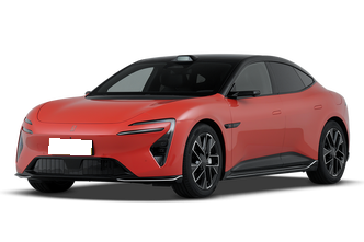 Avatr 06
