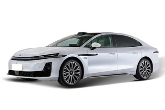 Hyptec A800