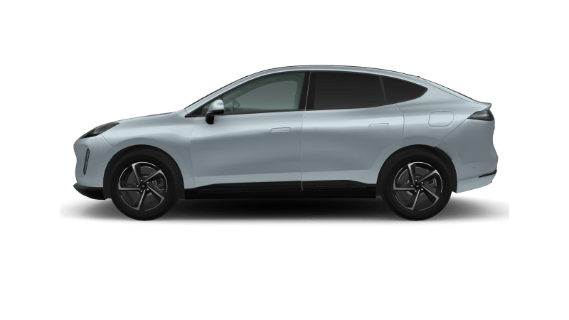 GAC Aion V