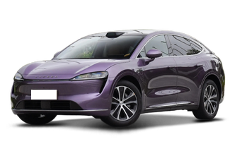 Luxeed R7