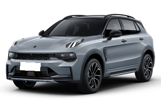 Lynk & Co 01 EM-P