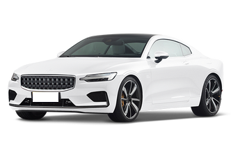 Polestar 1