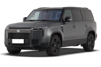 Rox Motor 01