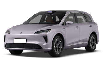 SAIC (Shangjie) H5