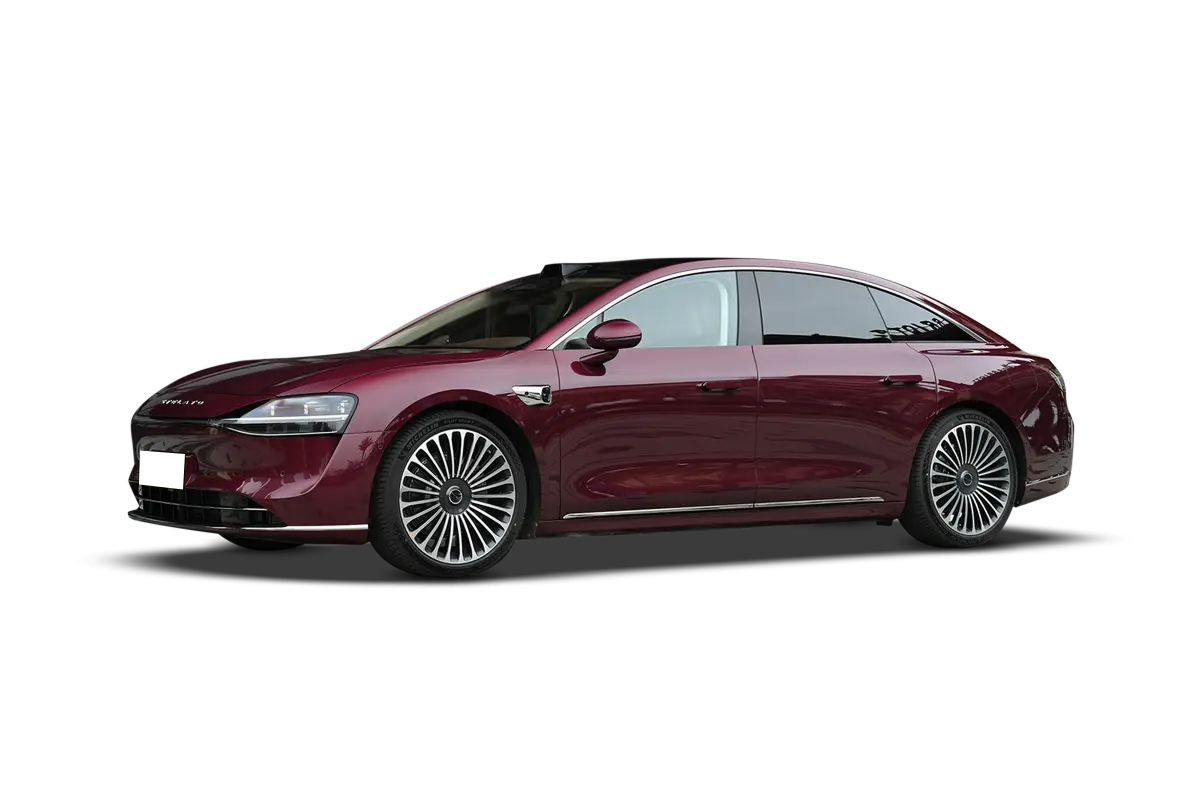Stelato S9