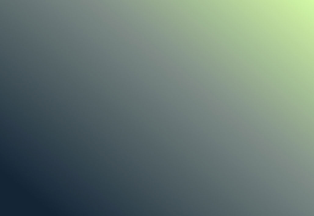 NIO ES8