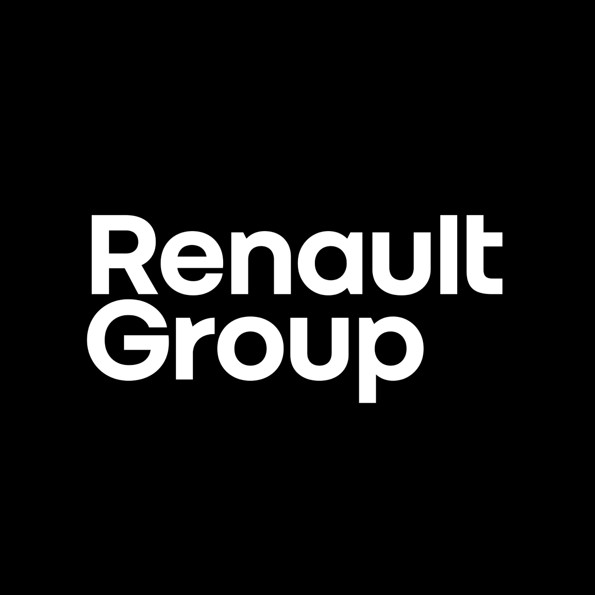 Renault 4 E-Tech