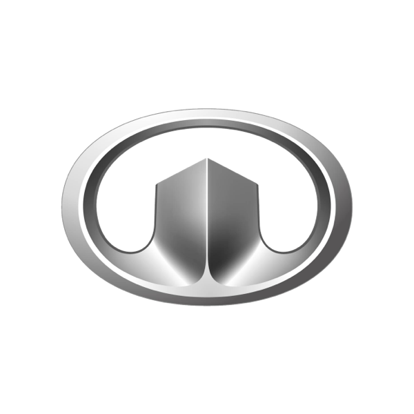 Great Wall Motors Poer