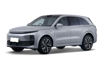 Li Auto L6