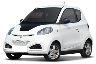 Zhidou D1
