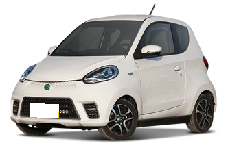 Zhidou D2
