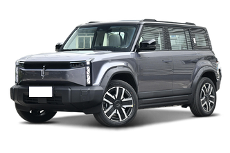 iCar 03