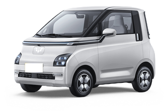 Wuling Air ev