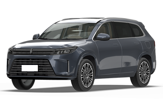 Aito M7