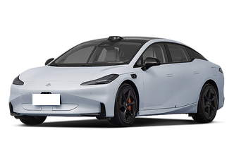 Hyptec GT