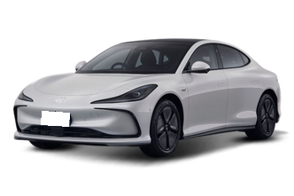 IM Motor L6