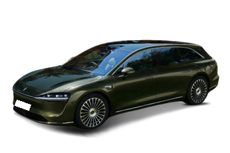 Stelato S9T