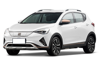 Sehol E20X