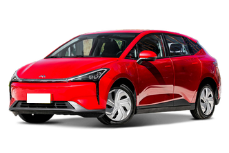 Modern Auto in